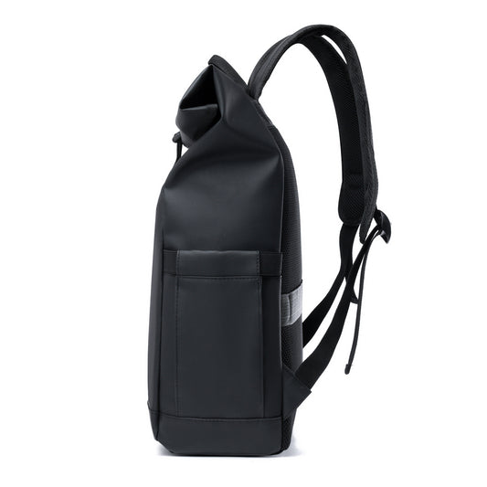 New Men's Backpack Travel Lightweight Backpack