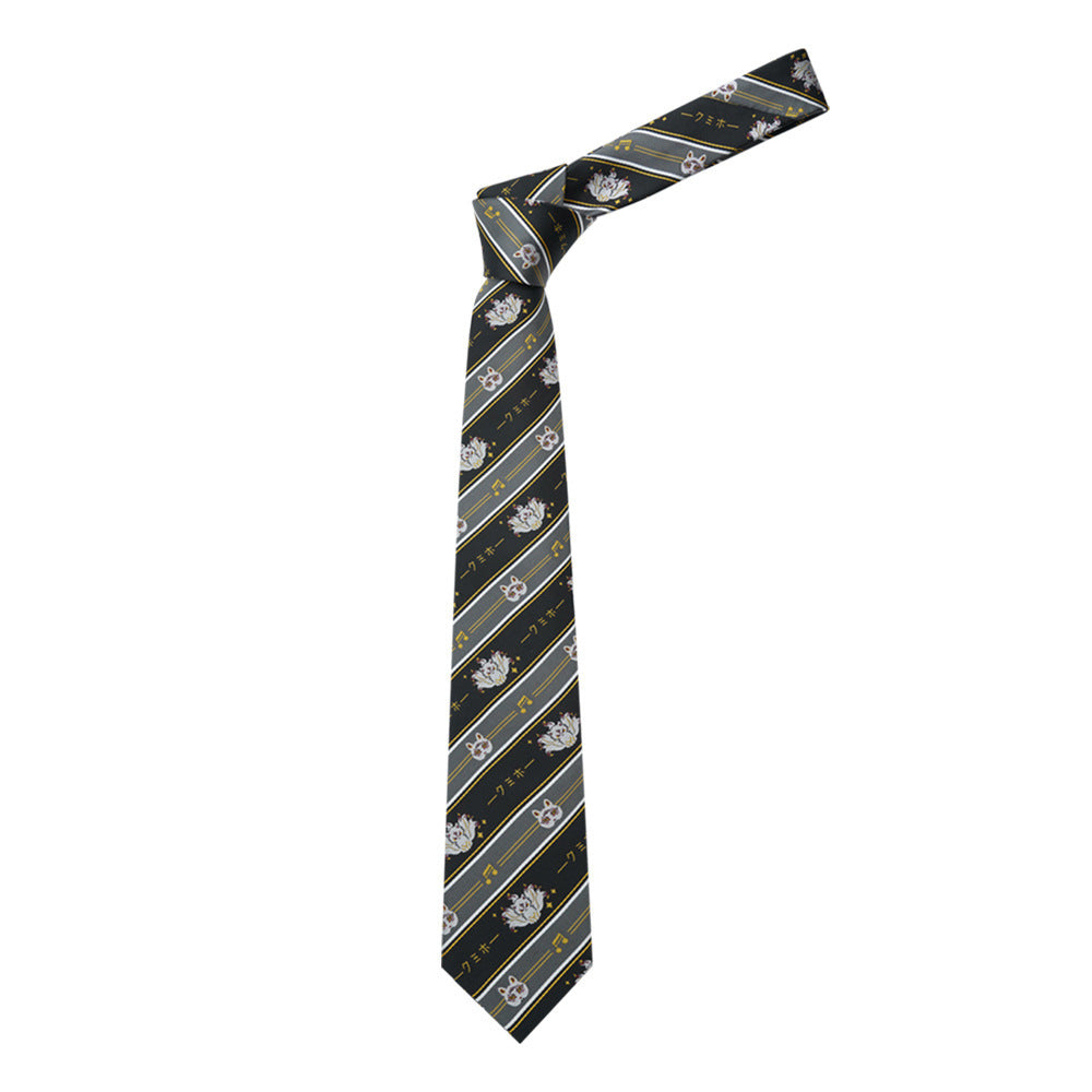 Tie Butterfly Bow Tie For Men