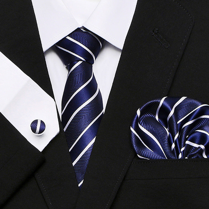 Paisley Series European Set