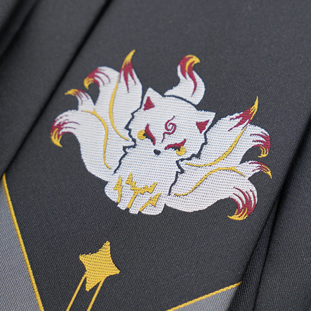 Tie Butterfly Bow Tie For Men
