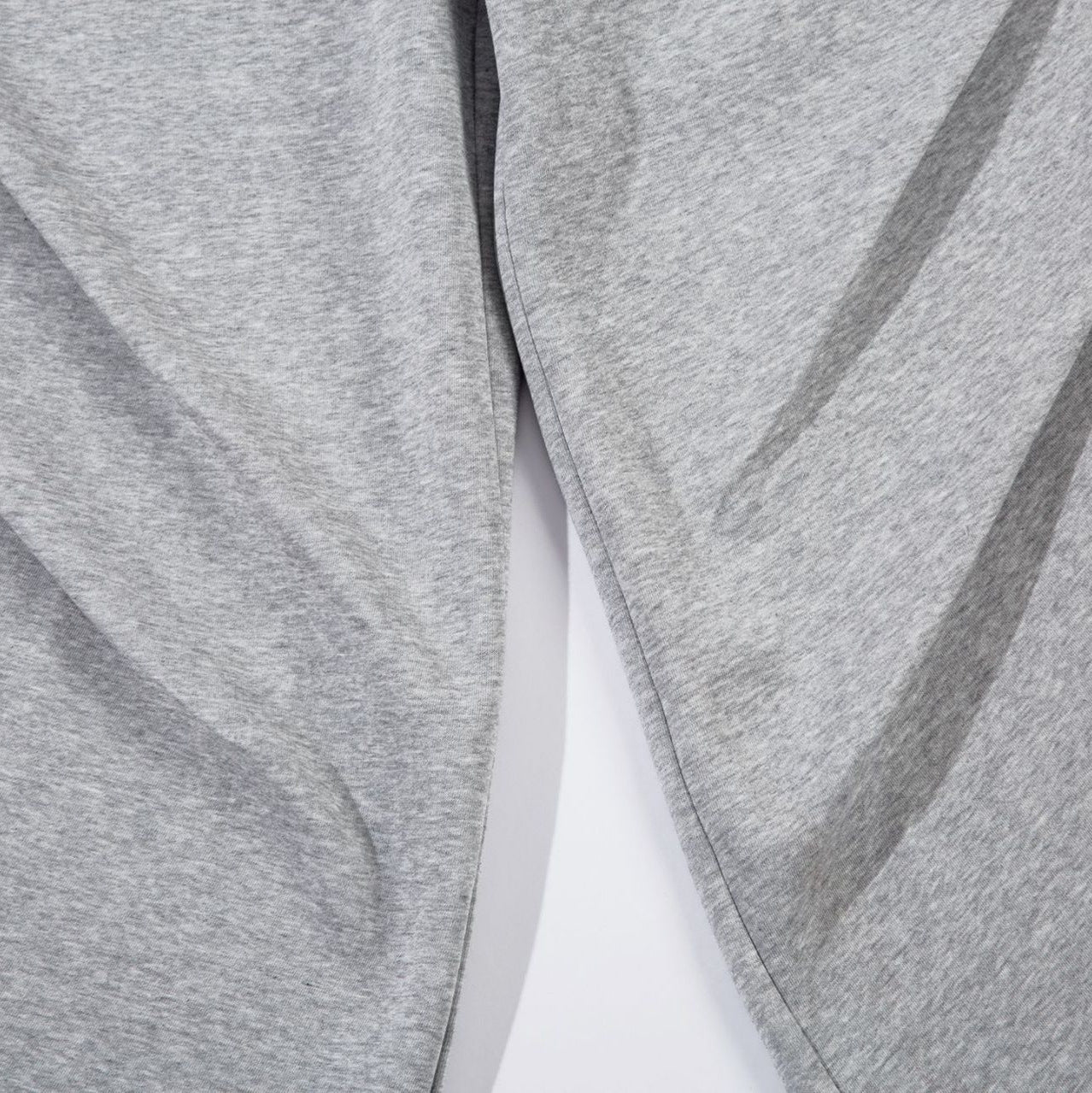 Spring Three-dimensional Design Machete Casual Pants